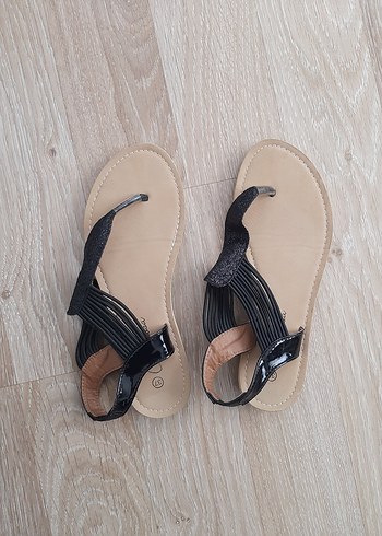 2 çift 37 numara - Görsel 10