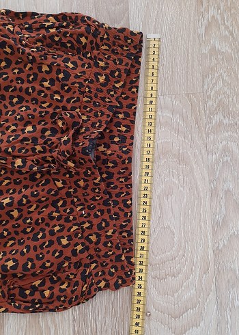 m Beden çeşitli Renk primark