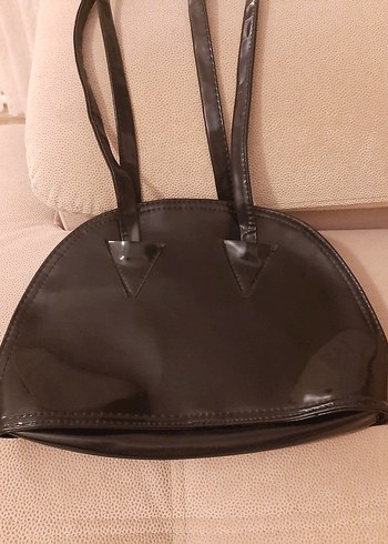 Çanta - Görsel 2