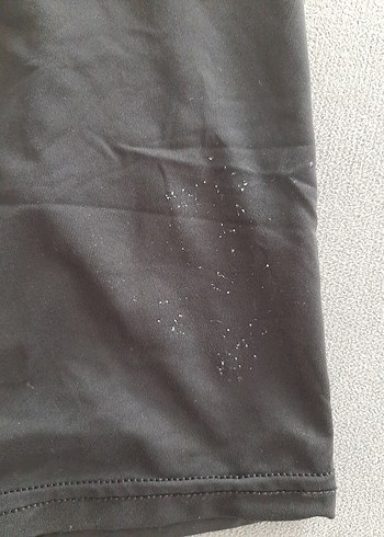 m Beden çeşitli Renk boxer az kullanildi