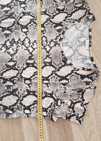 xl Beden bluz sıfır xl beden