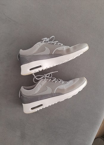 Nike Nike orjinal