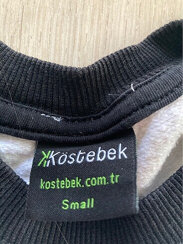 Diğer celtics sweat