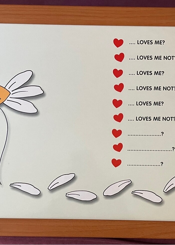 Yatakta Yemek Tepsisi - Görsel 2