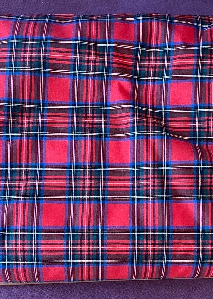 Yatakta Yemek Tepsisi - Görsel 4