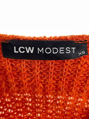 LC Waikiki Kazak / Triko %70 İndirimli. - Görsel 4