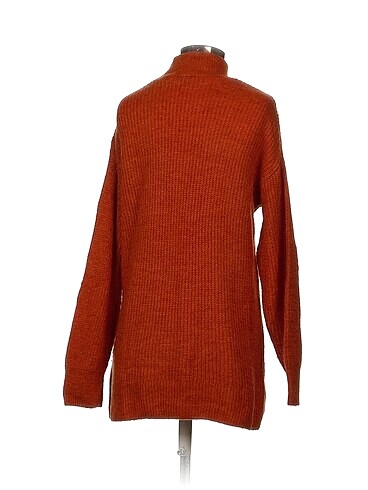 LC Waikiki Kazak / Triko %70 İndirimli. - Görsel 3