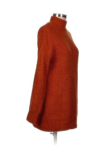 LC Waikiki Kazak / Triko %70 İndirimli. - Görsel 2