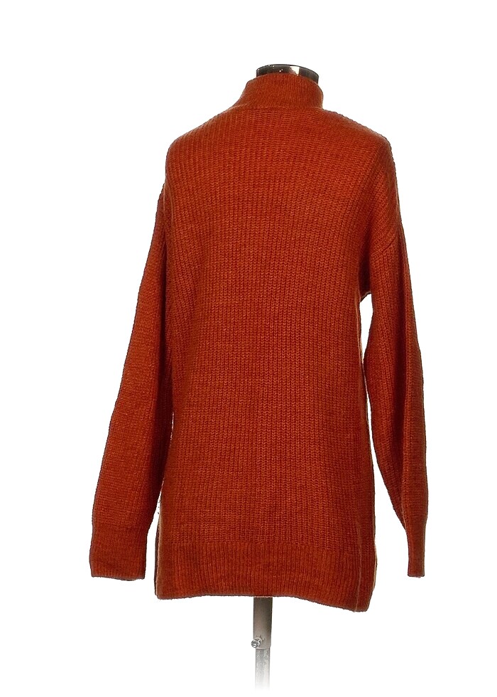 LC Waikiki Kazak / Triko %70 İndirimli. - Görsel 3