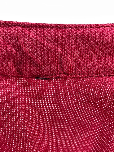 Vintage Love Gömlek %70 İndirimli. - Görsel 4