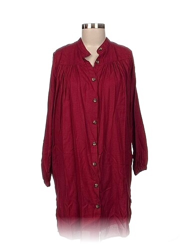 Vintage Love universal