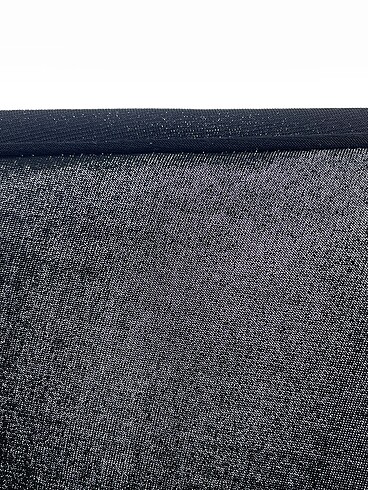 Vintage Love Bluz %70 İndirimli. - Görsel 4