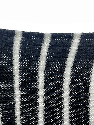 Vintage Love Bluz %70 İndirimli. - Görsel 4