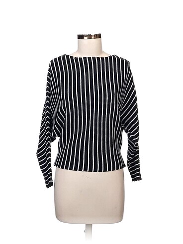 Vintage Love universal