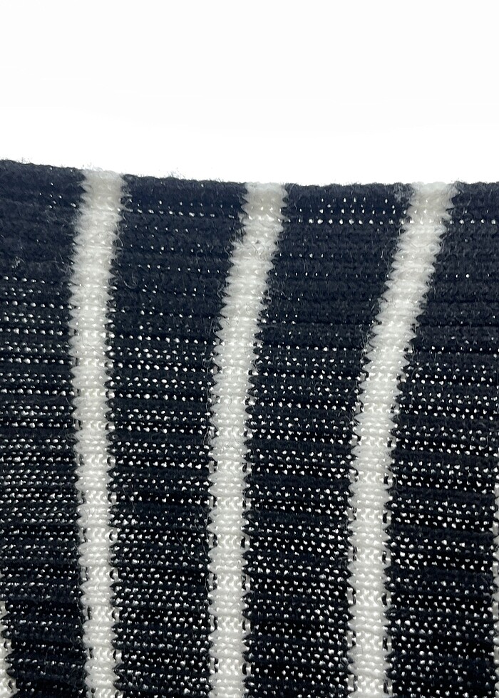 Vintage Love Bluz %70 İndirimli. - Görsel 4