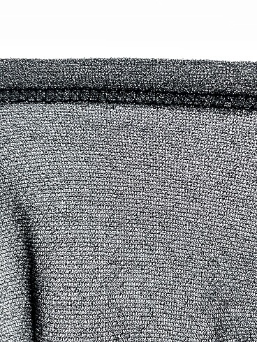 Vintage Love Bluz %70 İndirimli. - Görsel 4