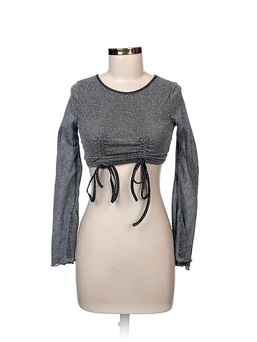 Vintage Love universal