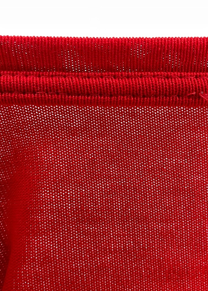 LC Waikiki Kazak / Triko %70 İndirimli. - Görsel 4