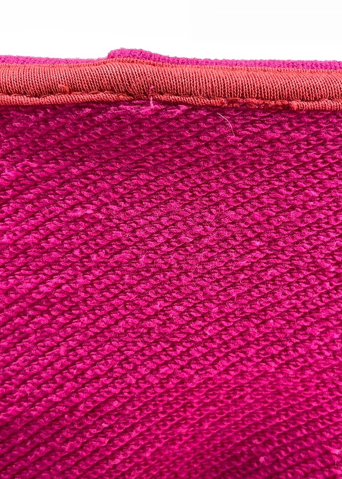 Vintage Love Sweatshirt %70 İndirimli. - Görsel 4