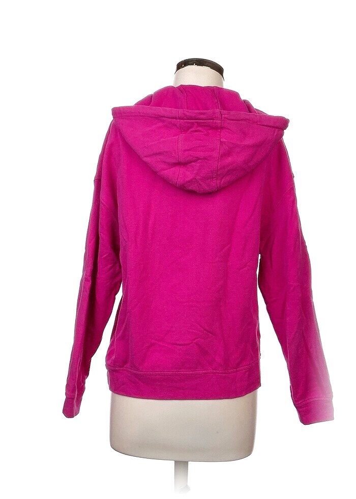 Vintage Love Sweatshirt %70 İndirimli. - Görsel 3