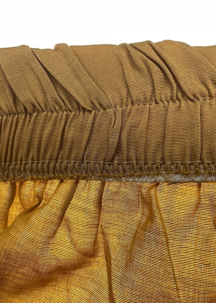 Vintage Love Düz Kesim %70 İndirimli. - Görsel 4