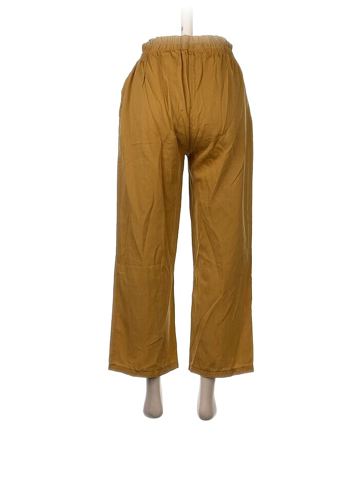 Vintage Love Düz Kesim %70 İndirimli. - Görsel 3