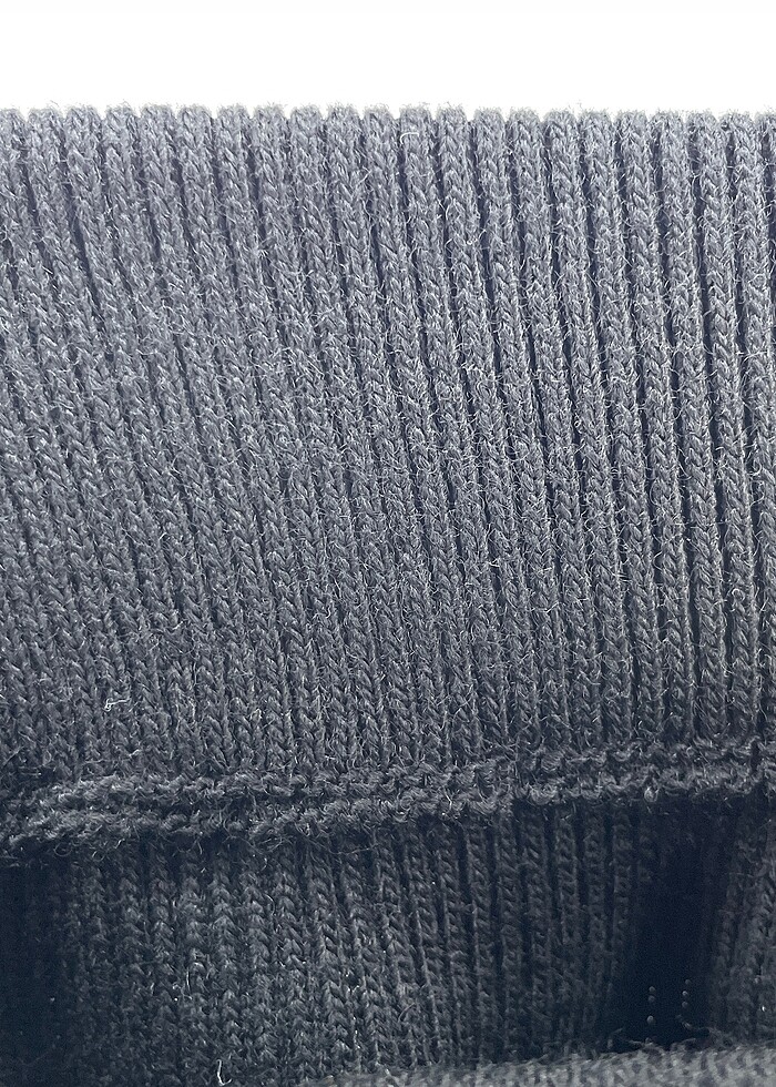 Vintage Love Mini Etek %70 İndirimli. - Görsel 4