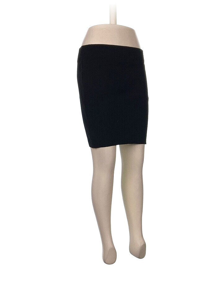 Vintage Love Mini Etek %70 İndirimli. - Görsel 2