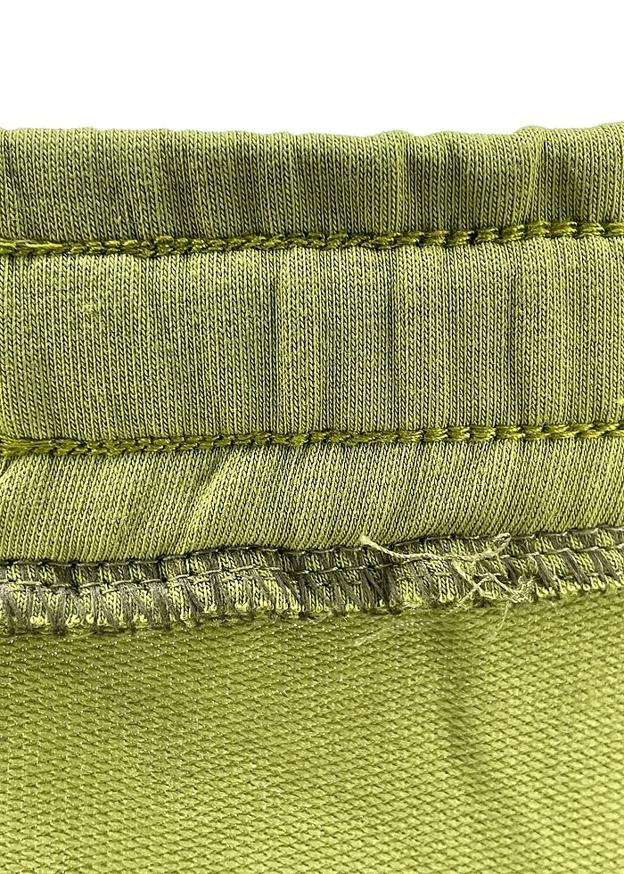 Vintage Love Düz Kesim %70 İndirimli. - Görsel 4