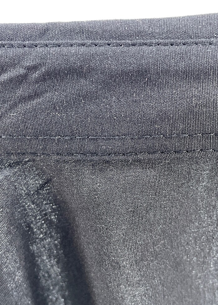 Vintage Love Gömlek %70 İndirimli. - Görsel 4