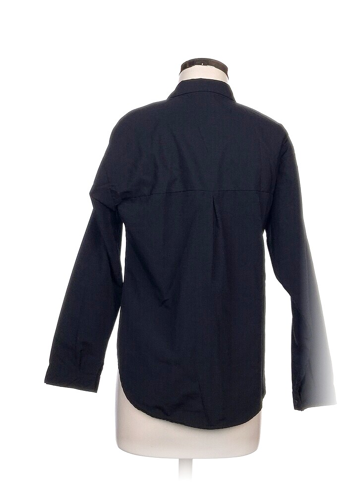 Vintage Love Gömlek %70 İndirimli. - Görsel 3