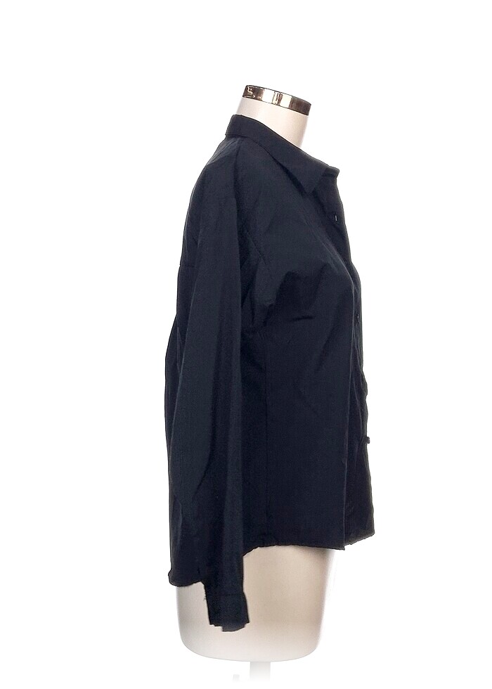 Vintage Love Gömlek %70 İndirimli. - Görsel 2