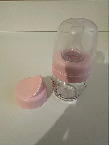 Diğer Wee baby cam biberon 30 ml