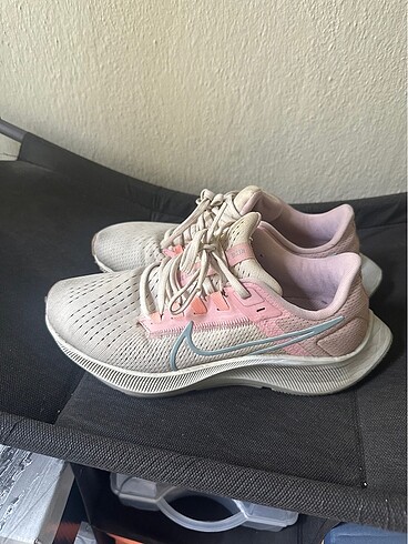 Nike Nike pegasus 38