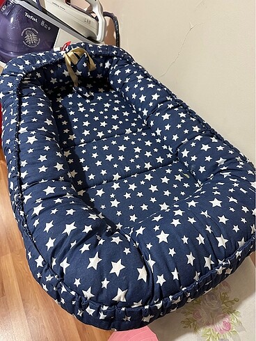 Babynest