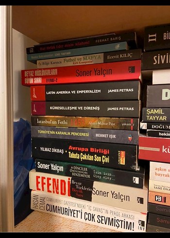 Çeşitli Roman dini edebi tarihi Kitaplar - Görsel 4