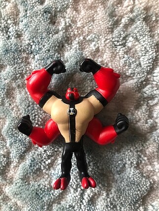 Ben10 ben10