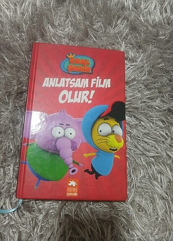  Kral şakir kitap serisi 9adet