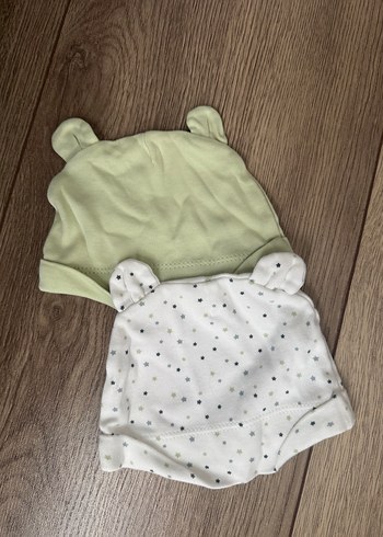 HelloBaby 0-3 Ay, 15 cm