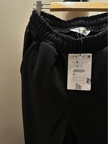 Bershka Bershka eşorfman