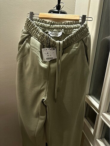 Bershka Bershka eşorfman