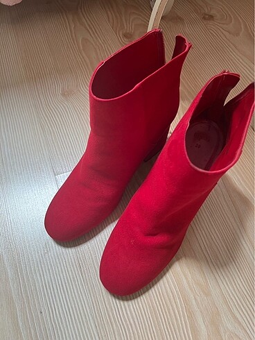 39 Beden Bershka giyim