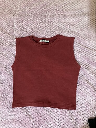 Bordo crop