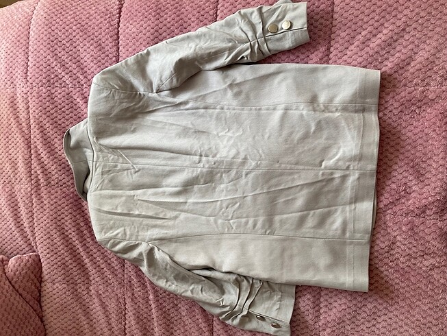36 Beden Blazer