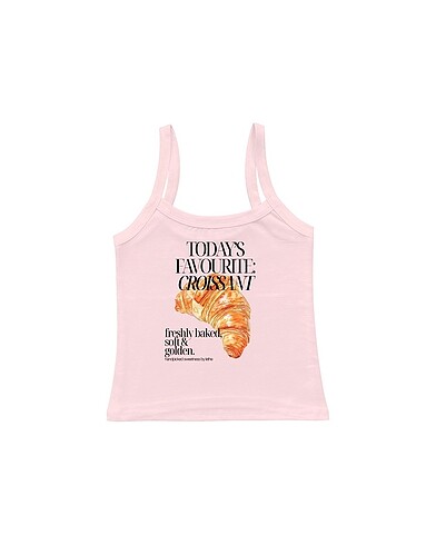 s Beden Today?s Favourite Tank Top