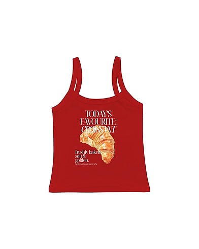 s Beden çeşitli Renk Today?s Favourite Tank Top