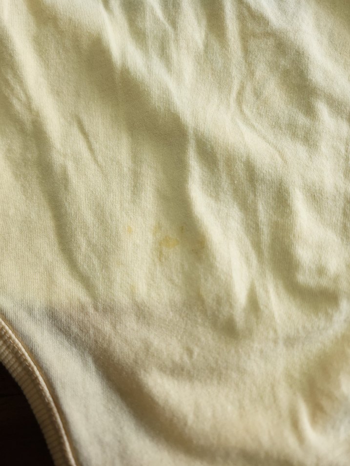 Bebek Kolsuz Body Zıbın - Görsel 5