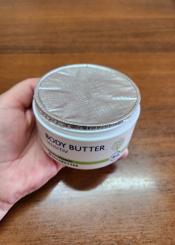 HiPP Hamile Çatlak Kremi Vücut Losyonu - Görsel 4