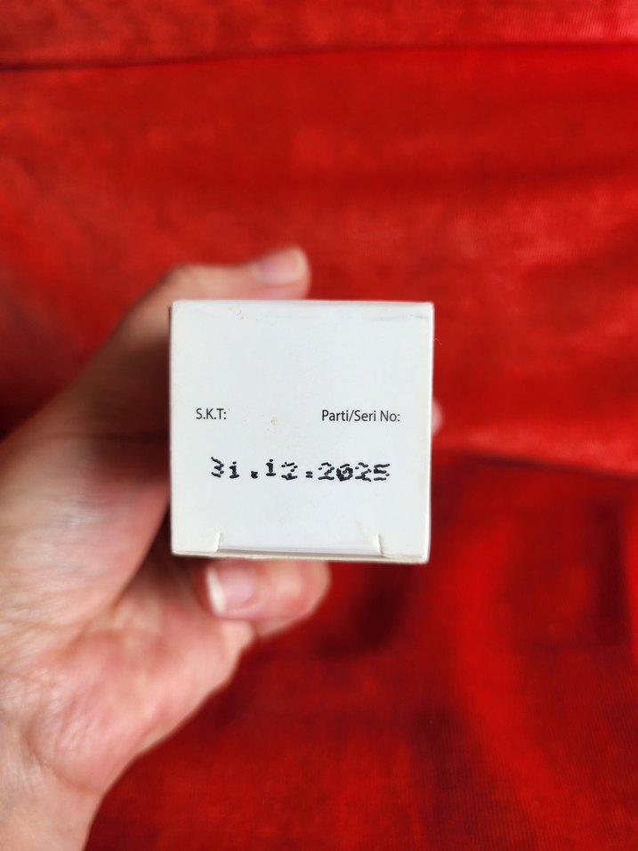 Mişa Okaliptus Yağı 20 ml Doğal Yağ - Görsel 4