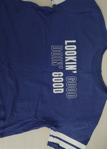 LC Waikiki 16-17 Yaş